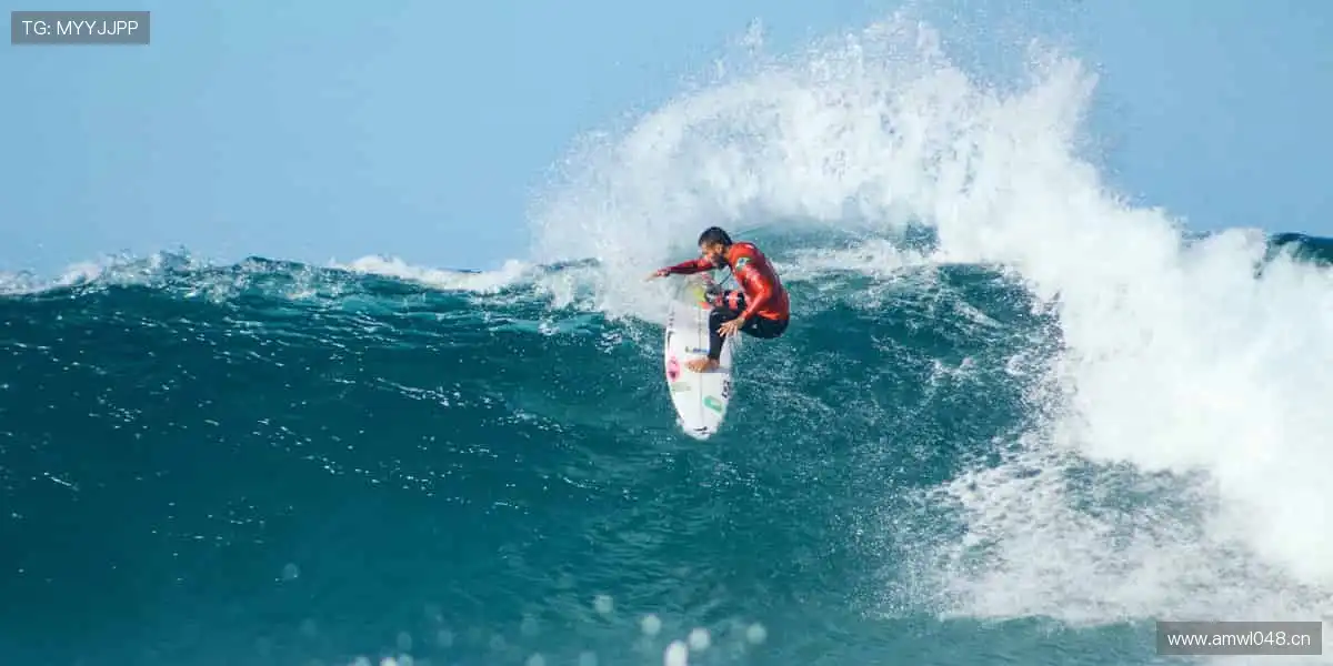 ⚽️【足下生风】每一步,都是胜利的心跳!
